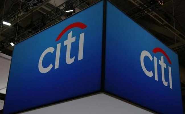 Citi Bank to fasten its retail banking operations in India